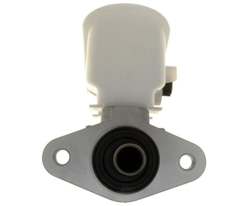 Raybestos MC390784 Raybestos Element3 New Master Cylinder