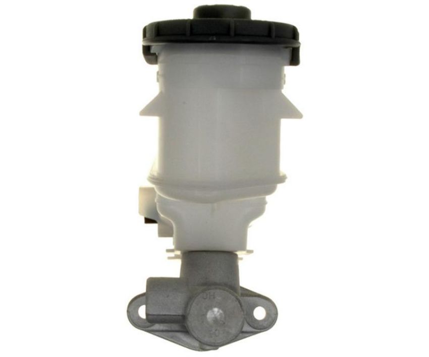 Raybestos MC390784 Raybestos Element3 New Master Cylinder
