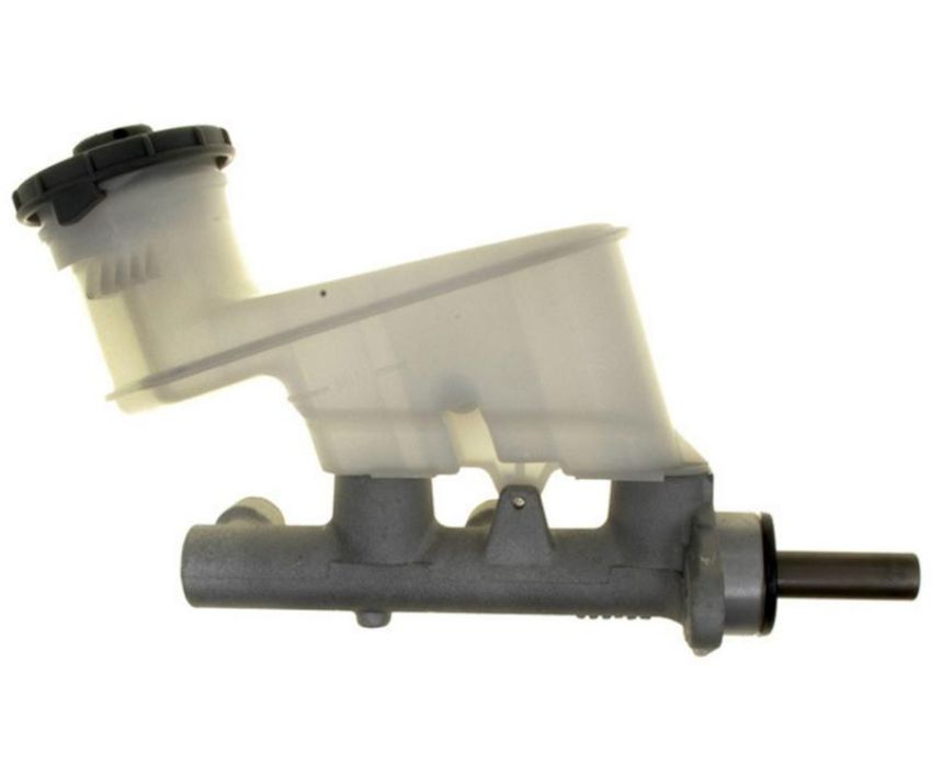Raybestos MC390784 Raybestos Element3 New Master Cylinder