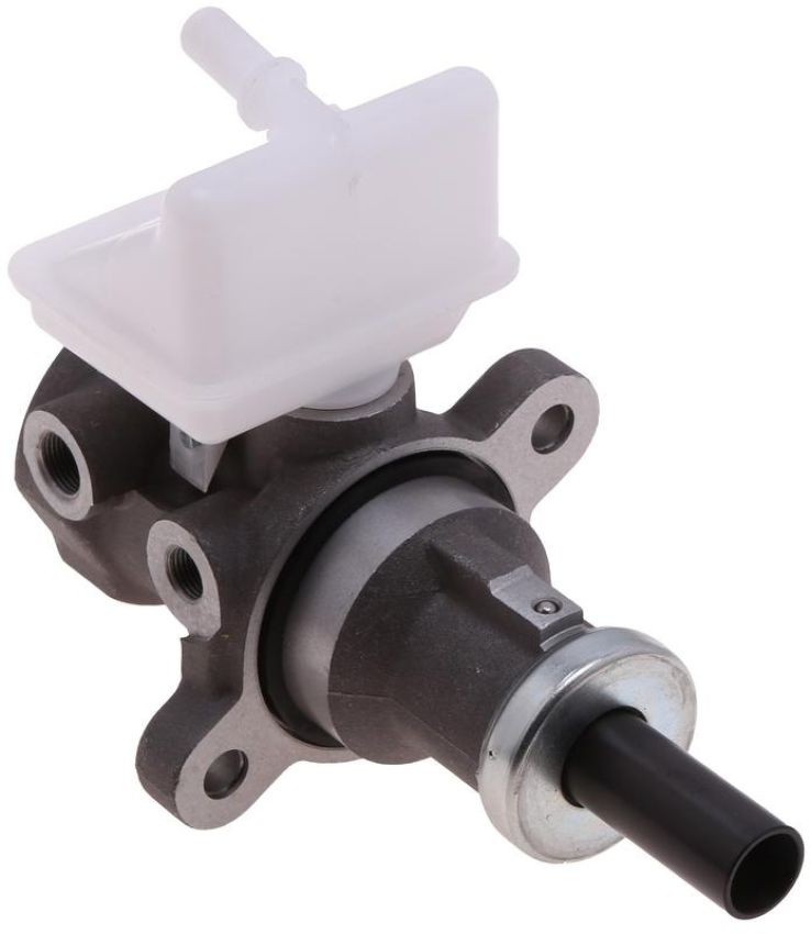 Raybestos MC390785 Raybestos Element3 New Master Cylinder