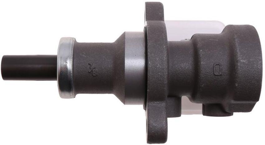 Raybestos MC390785 Raybestos Element3 New Master Cylinder