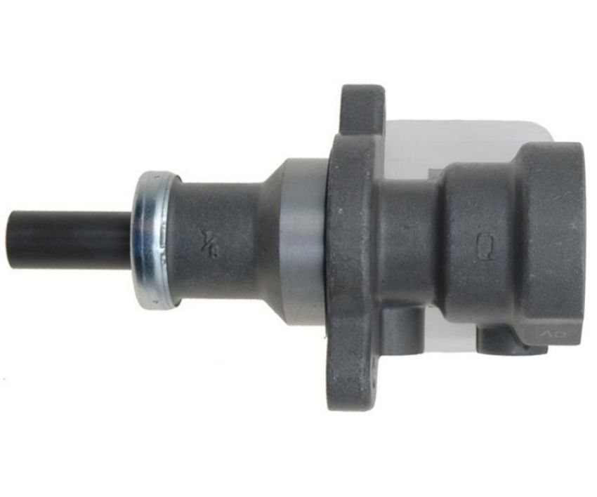 Raybestos MC390785 Raybestos Element3 New Master Cylinder