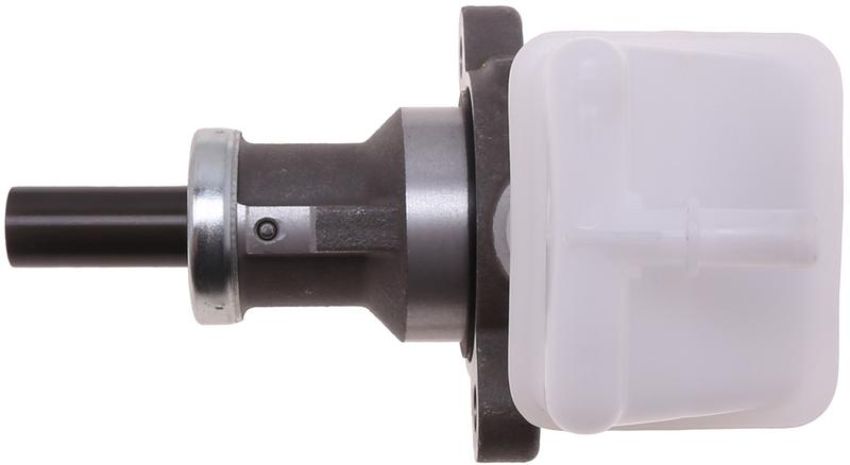 Raybestos MC390785 Raybestos Element3 New Master Cylinder