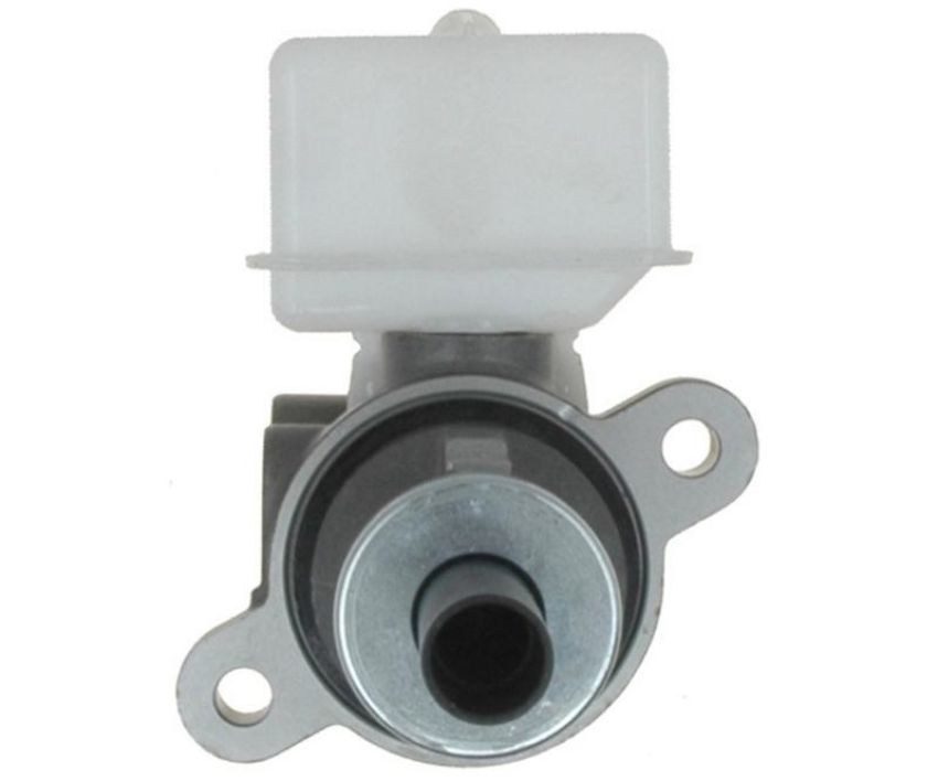 Raybestos MC390785 Raybestos Element3 New Master Cylinder