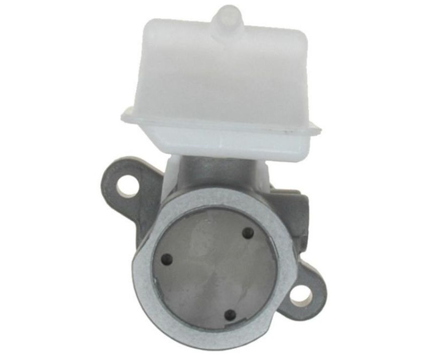 Raybestos MC390785 Raybestos Element3 New Master Cylinder