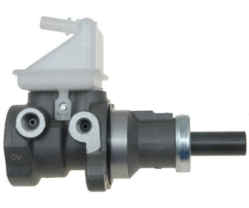 Raybestos MC390785 Raybestos Element3 New Master Cylinder