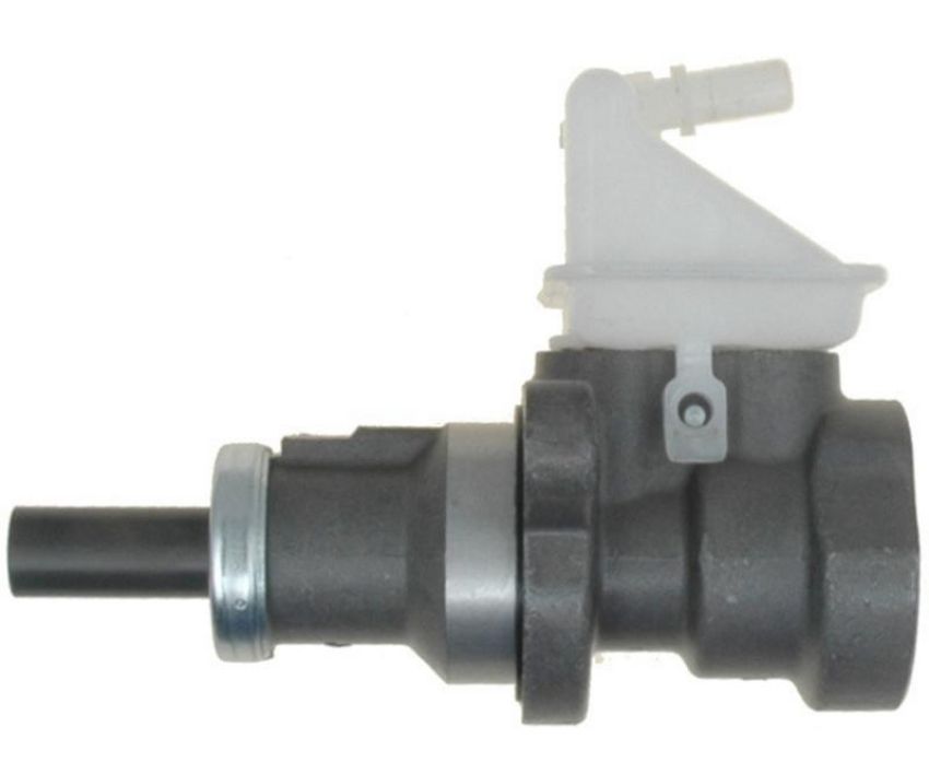 Raybestos MC390785 Raybestos Element3 New Master Cylinder