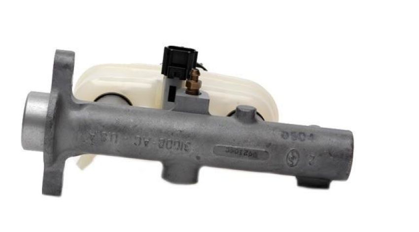 Raybestos MC390790 Raybestos Element3 New Master Cylinder