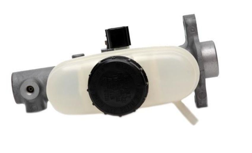 Raybestos MC390790 Raybestos Element3 New Master Cylinder