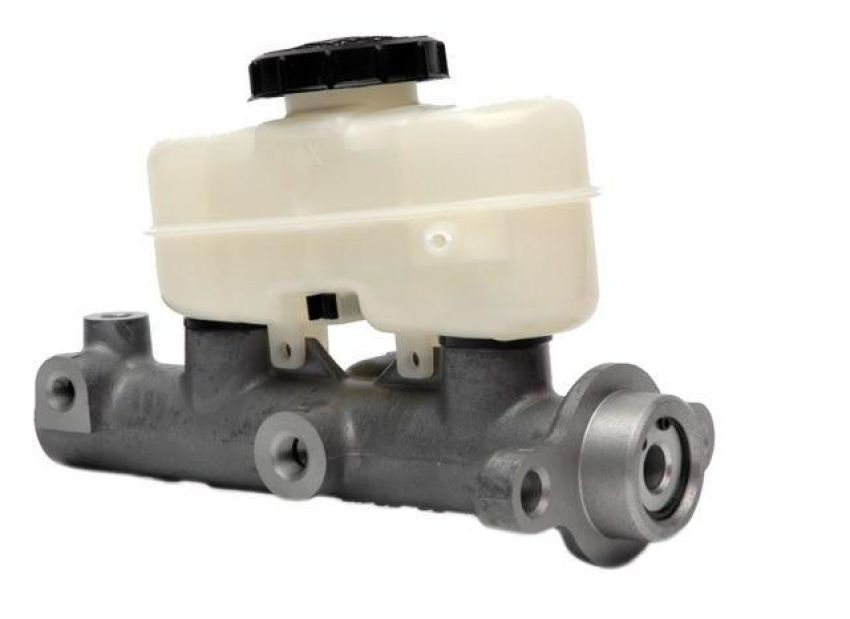 Raybestos MC390790 Raybestos Element3 New Master Cylinder