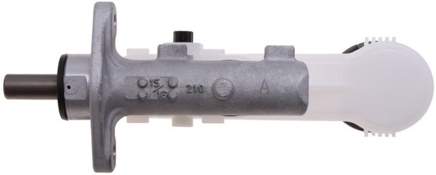 Raybestos MC390791 Raybestos Element3 New Master Cylinder