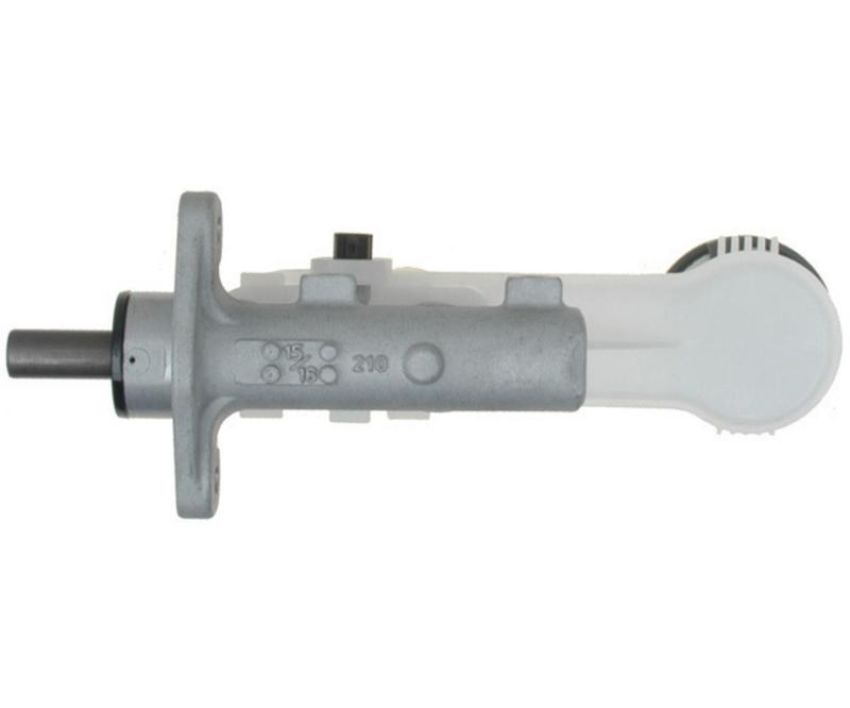 Raybestos MC390791 Raybestos Element3 New Master Cylinder