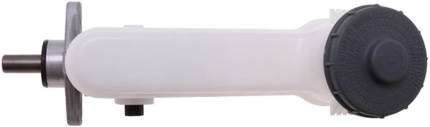 Raybestos MC390791 Raybestos Element3 New Master Cylinder