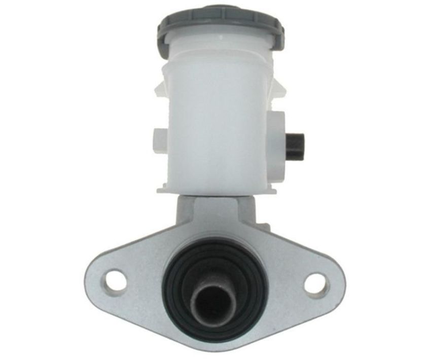 Raybestos MC390791 Raybestos Element3 New Master Cylinder