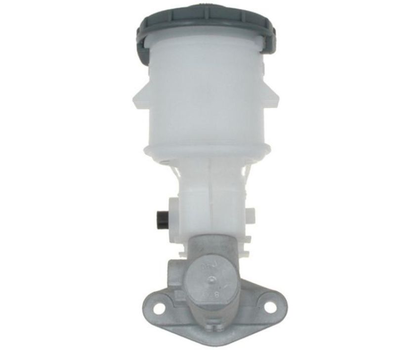 Raybestos MC390791 Raybestos Element3 New Master Cylinder