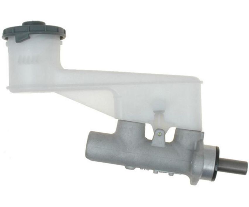 Raybestos MC390791 Raybestos Element3 New Master Cylinder