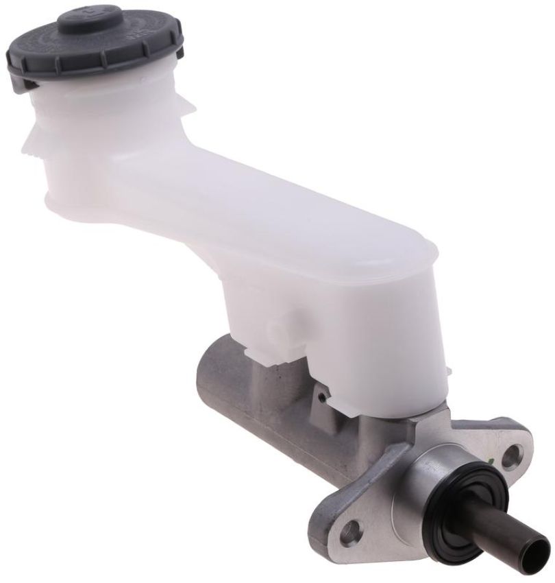 Raybestos MC390792 Raybestos Element3 New Master Cylinder