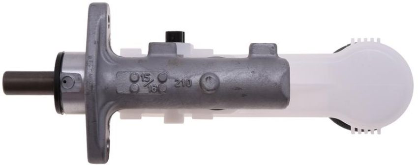 Raybestos MC390792 Raybestos Element3 New Master Cylinder