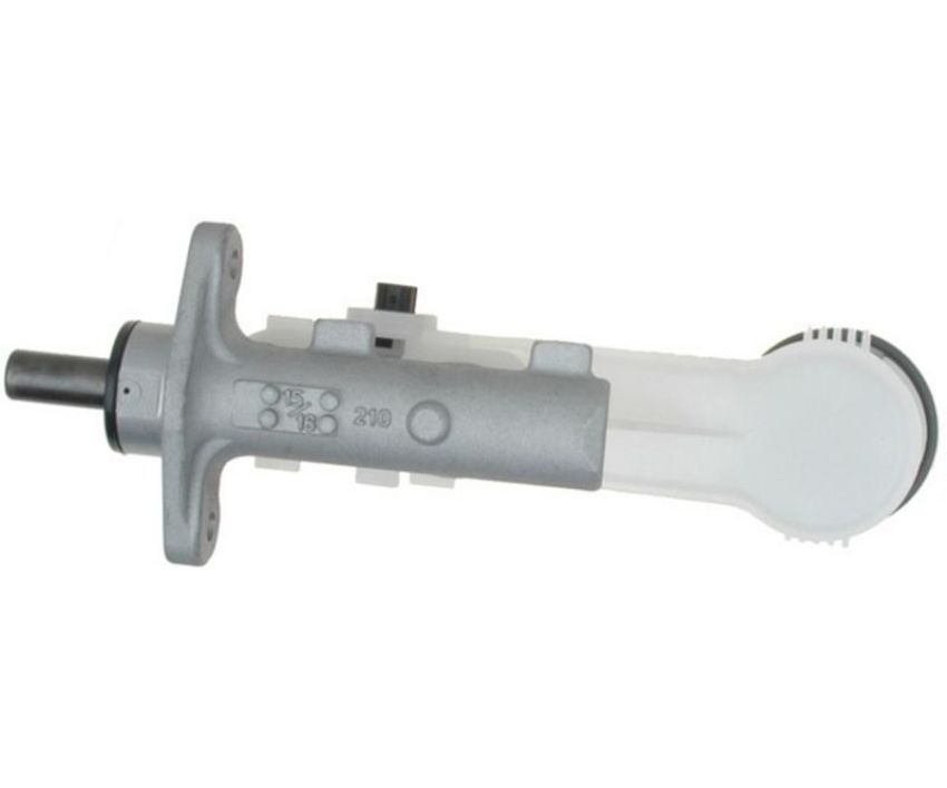 Raybestos MC390792 Raybestos Element3 New Master Cylinder