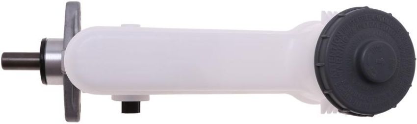 Raybestos MC390792 Raybestos Element3 New Master Cylinder