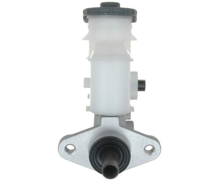 Raybestos MC390792 Raybestos Element3 New Master Cylinder