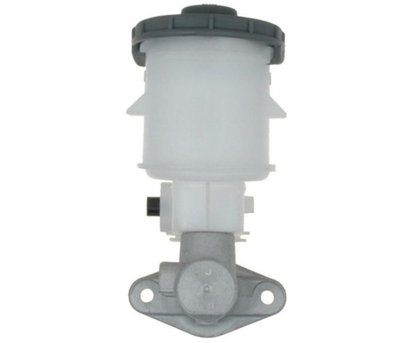 Raybestos MC390792 Raybestos Element3 New Master Cylinder