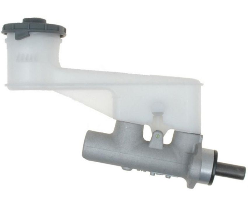 Raybestos MC390792 Raybestos Element3 New Master Cylinder