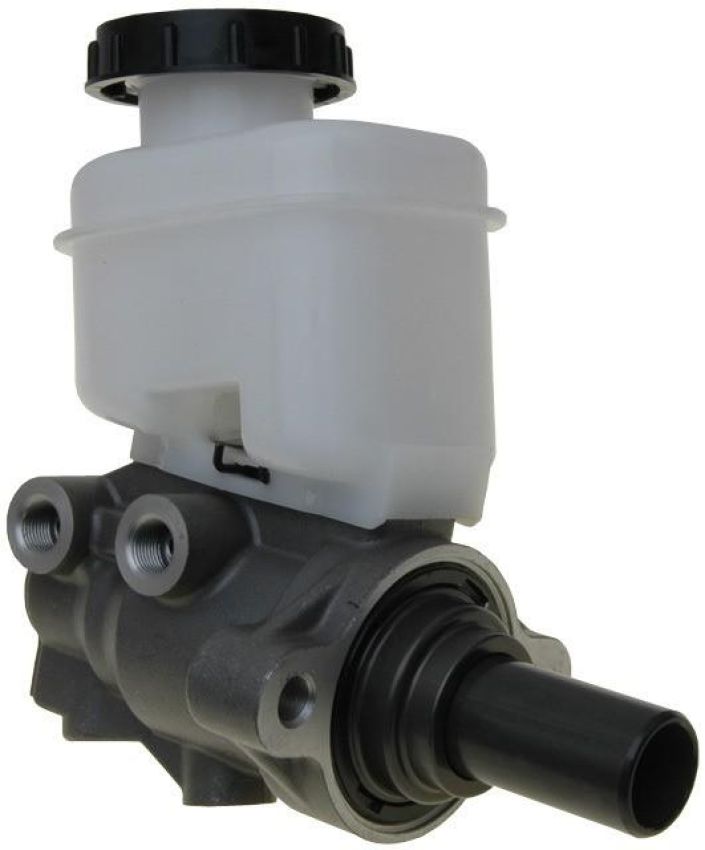Raybestos MC390794 Raybestos Element3 New Master Cylinder