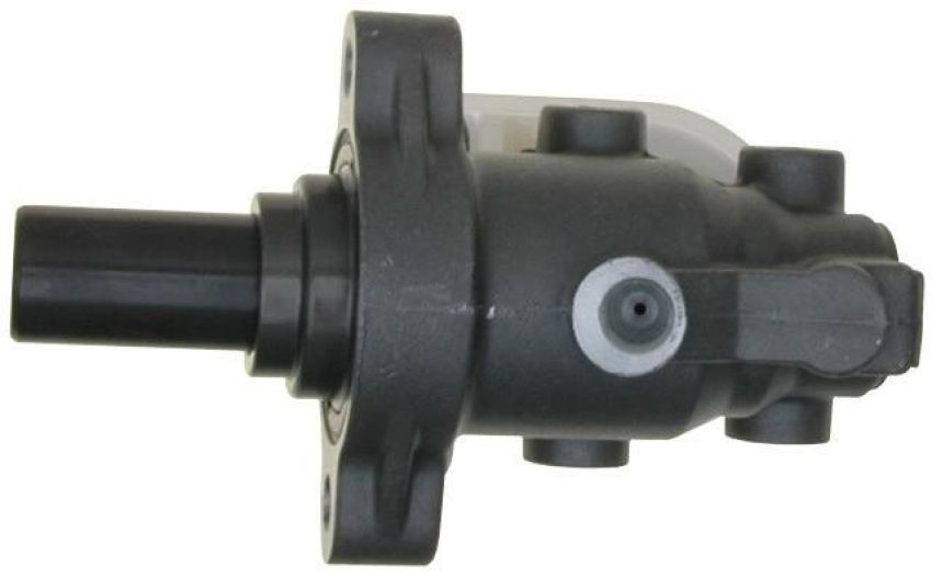 Raybestos MC390794 Raybestos Element3 New Master Cylinder