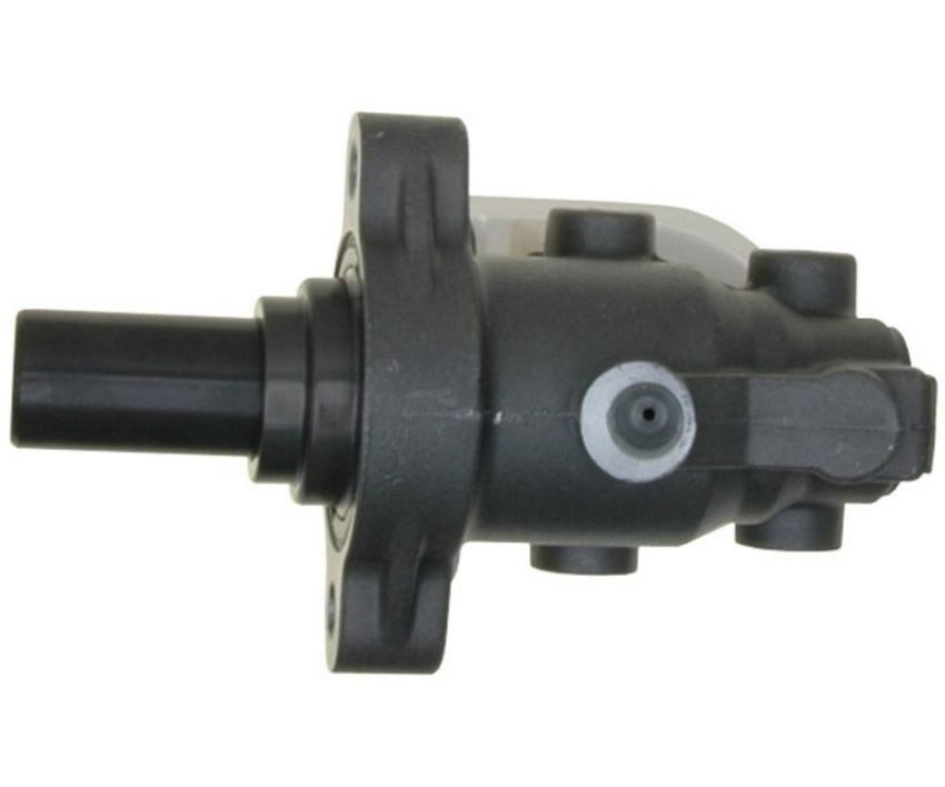Raybestos MC390794 Raybestos Element3 New Master Cylinder