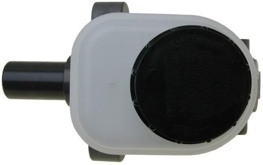 Raybestos MC390794 Raybestos Element3 New Master Cylinder