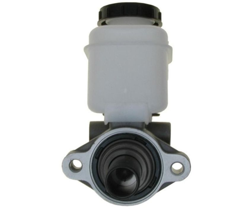 Raybestos MC390794 Raybestos Element3 New Master Cylinder
