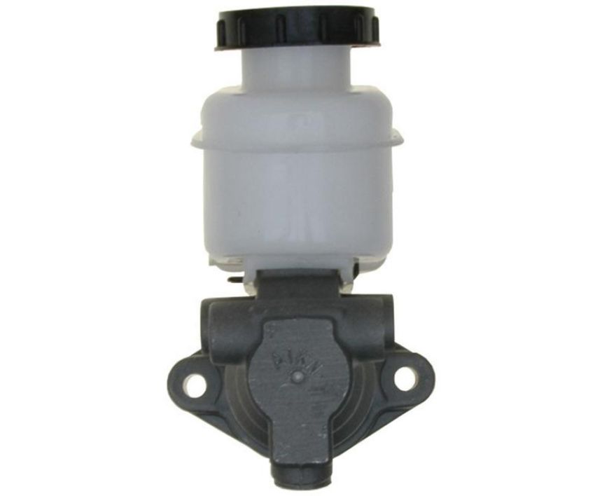 Raybestos MC390794 Raybestos Element3 New Master Cylinder