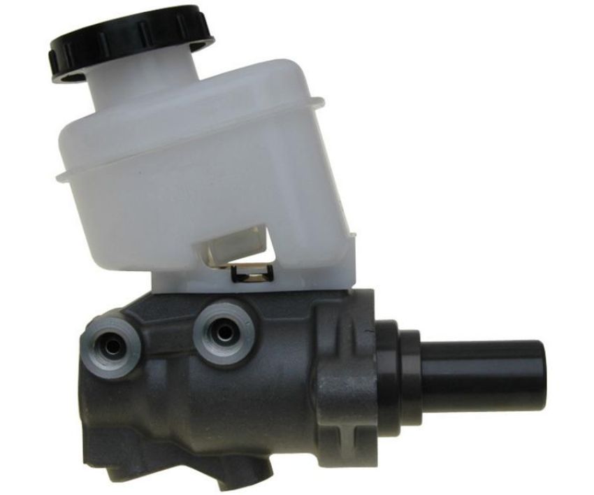 Raybestos MC390794 Raybestos Element3 New Master Cylinder