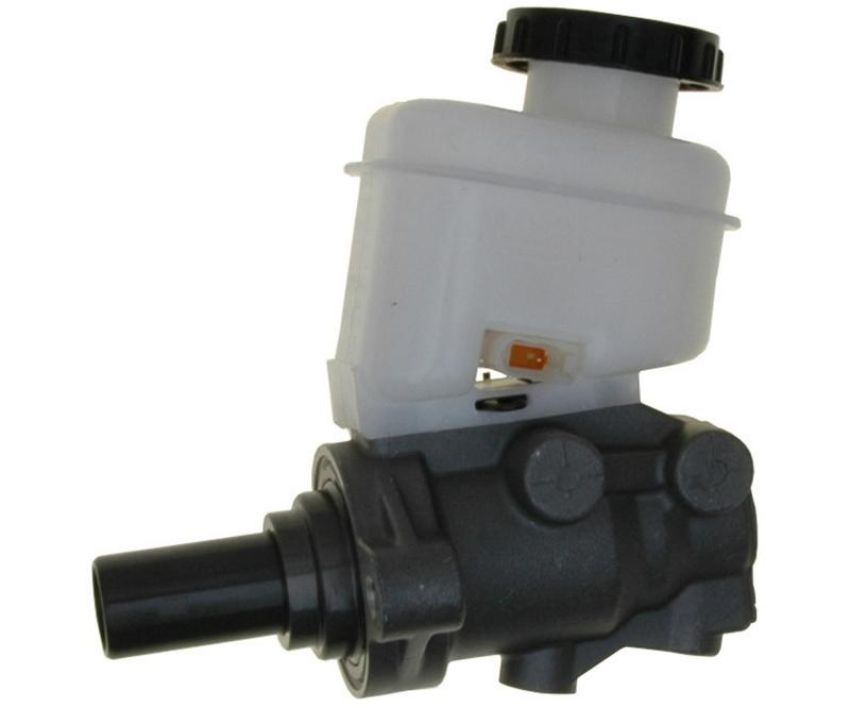Raybestos MC390794 Raybestos Element3 New Master Cylinder