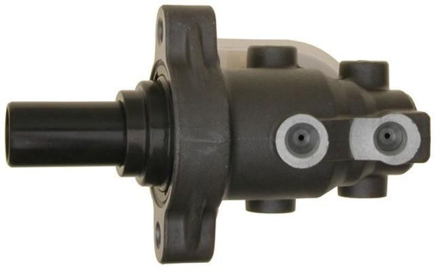 Raybestos MC390795 Raybestos Element3 New Master Cylinder