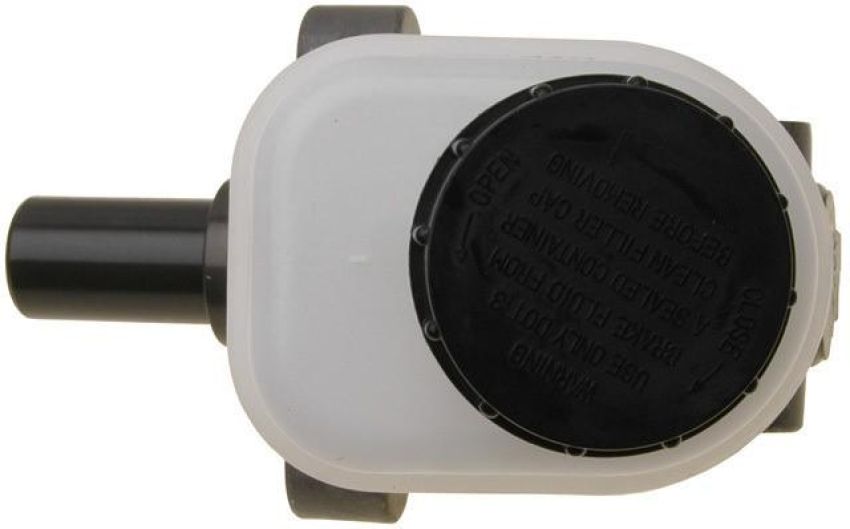 Raybestos MC390795 Raybestos Element3 New Master Cylinder