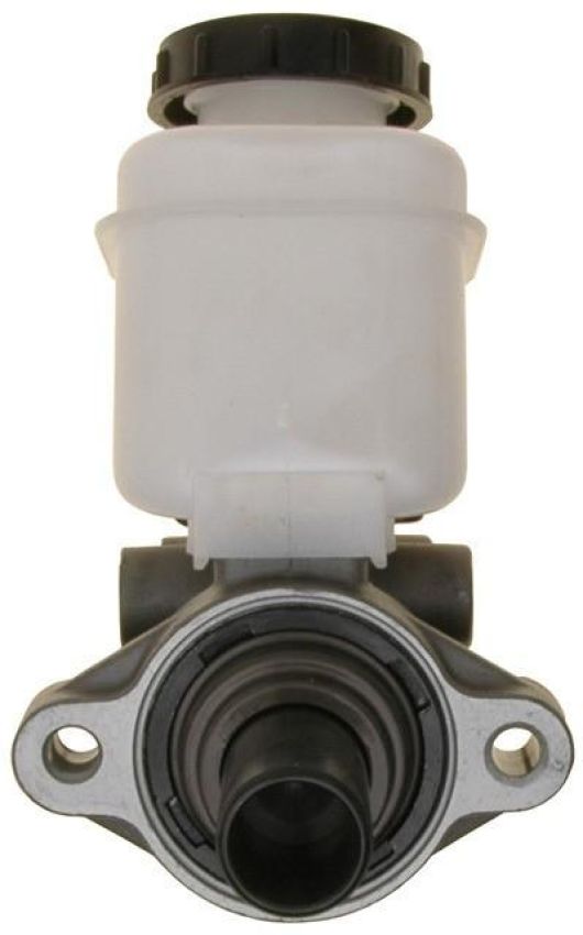 Raybestos MC390795 Raybestos Element3 New Master Cylinder
