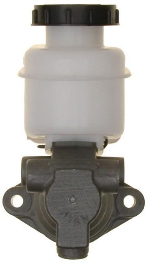 Raybestos MC390795 Raybestos Element3 New Master Cylinder