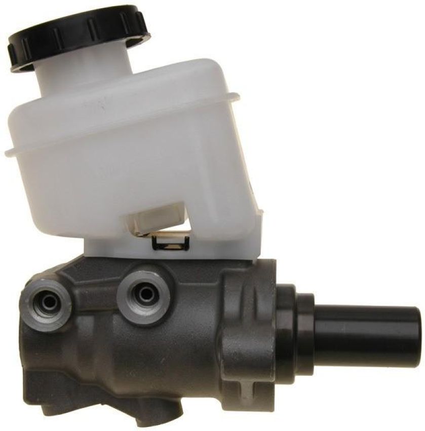 Raybestos MC390795 Raybestos Element3 New Master Cylinder