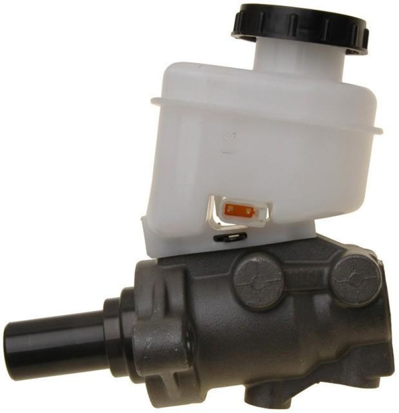 Raybestos MC390795 Raybestos Element3 New Master Cylinder