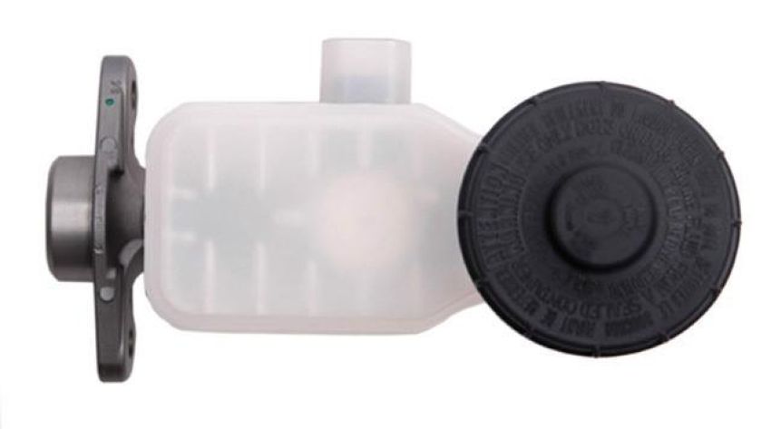 Raybestos MC390796 Raybestos Element3 New Master Cylinder