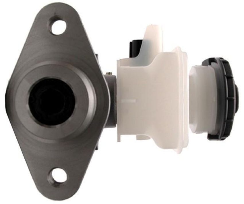 Raybestos MC390796 Raybestos Element3 New Master Cylinder