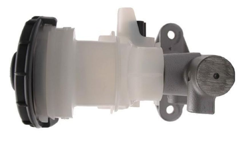 Raybestos MC390796 Raybestos Element3 New Master Cylinder