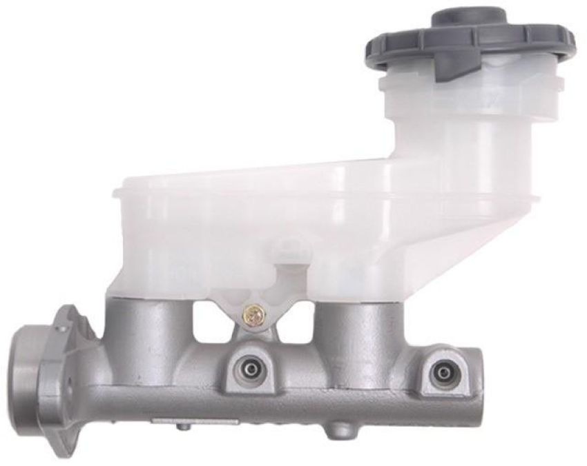 Raybestos MC390796 Raybestos Element3 New Master Cylinder