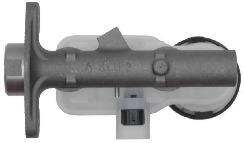 Raybestos MC390797 Raybestos Element3 New Master Cylinder