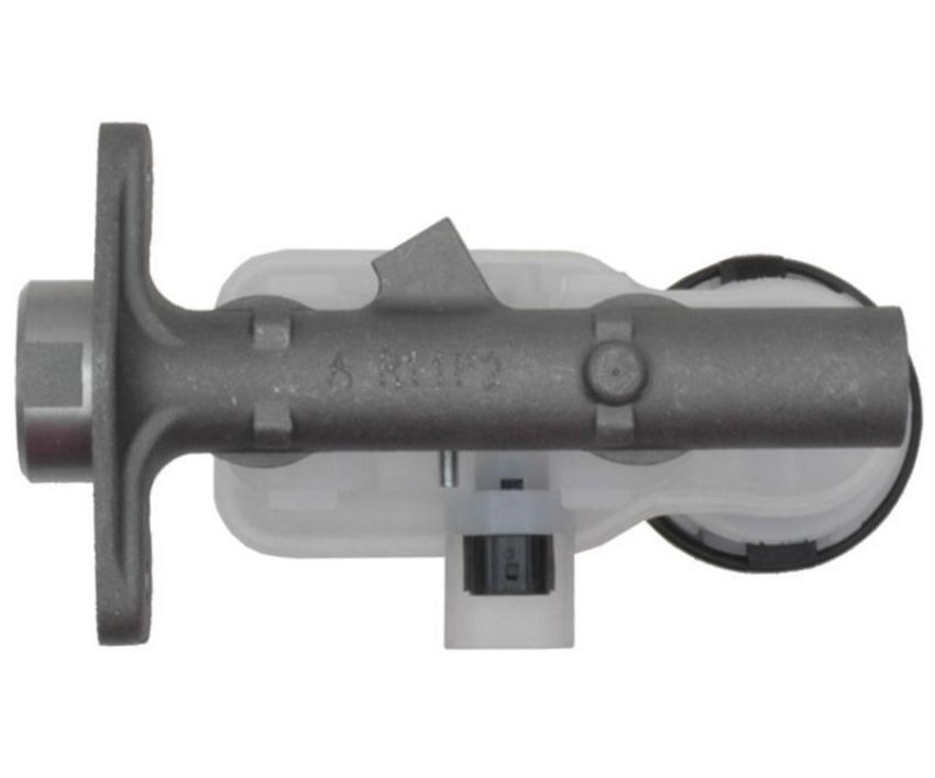 Raybestos MC390797 Raybestos Element3 New Master Cylinder