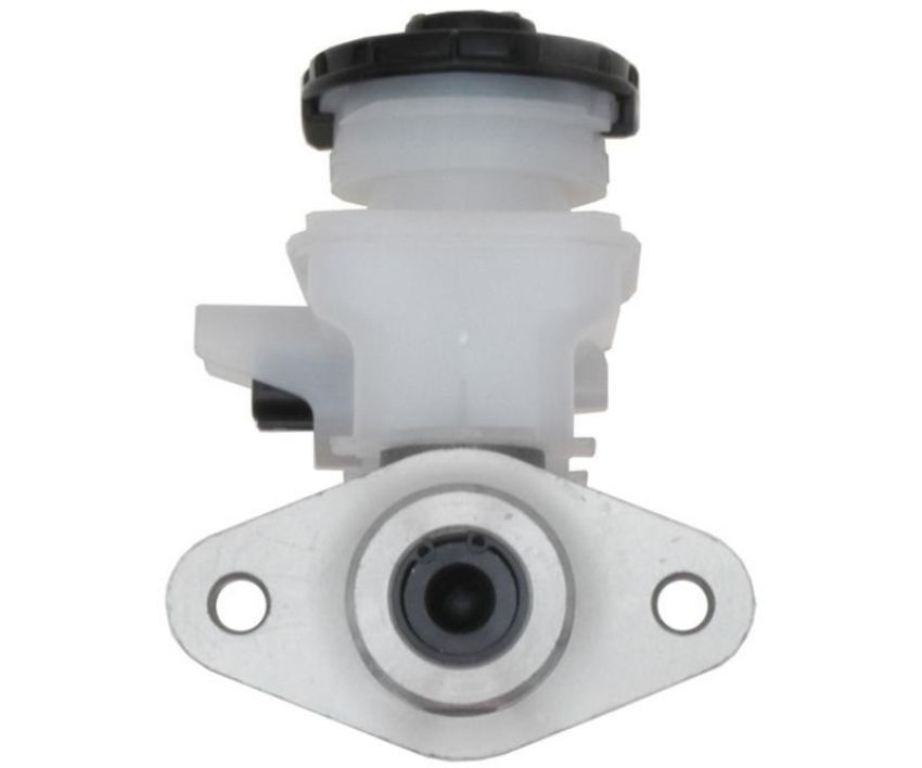 Raybestos MC390797 Raybestos Element3 New Master Cylinder
