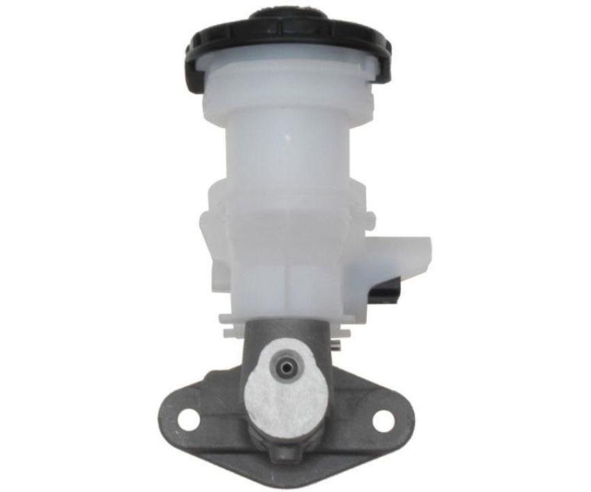 Raybestos MC390797 Raybestos Element3 New Master Cylinder