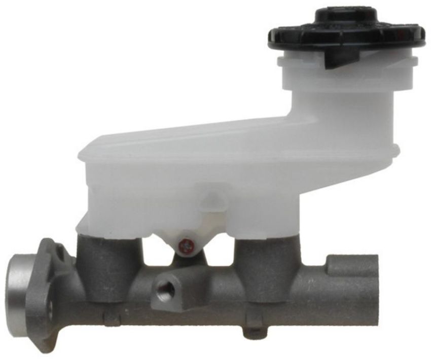 Raybestos MC390797 Raybestos Element3 New Master Cylinder